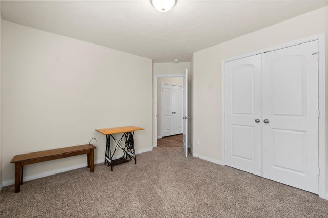 199 Racetrack Lane, Montgomery, TX 77356