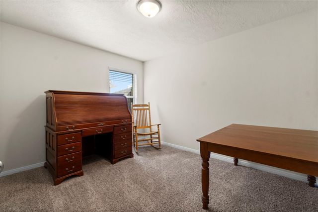 199 Racetrack Lane, Montgomery, TX 77356