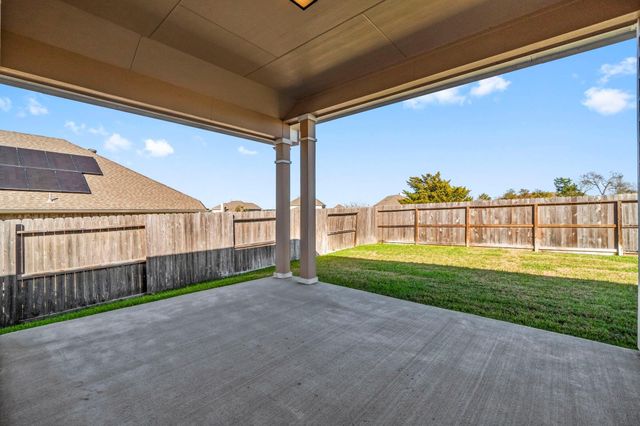 199 Racetrack Lane, Montgomery, TX 77356