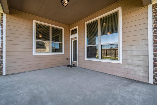 199 Racetrack Lane, Montgomery, TX 77356