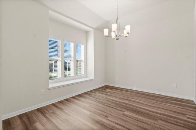 199 Racetrack Lane, Montgomery, TX 77356