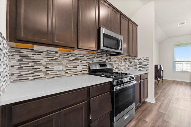 199 Racetrack Lane, Montgomery, TX 77356