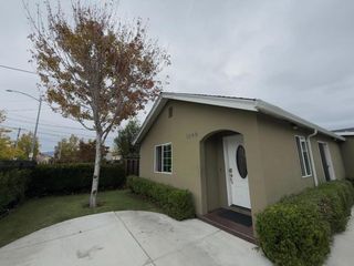 1340 William Court, San Jose, CA 95116