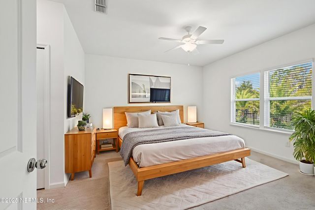 84927 FALL RIVER Parkway, Fernandina Beach, FL 32034