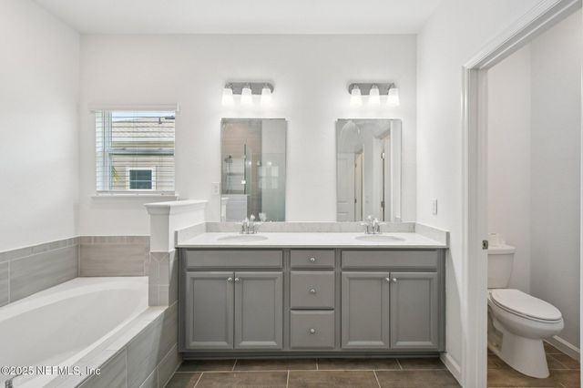 84927 FALL RIVER Parkway, Fernandina Beach, FL 32034