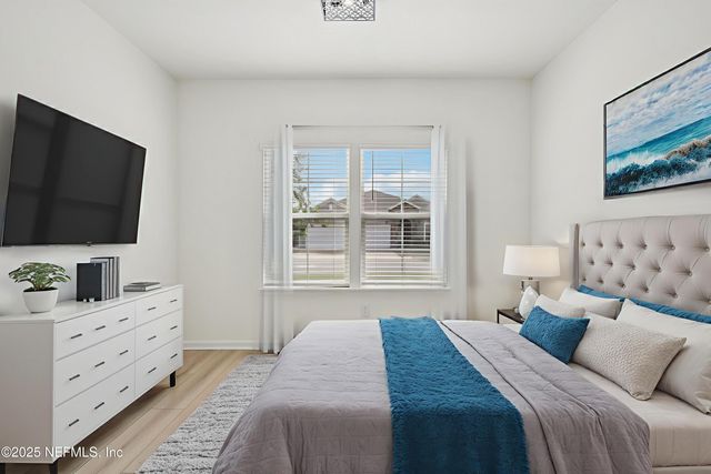 84927 FALL RIVER Parkway, Fernandina Beach, FL 32034