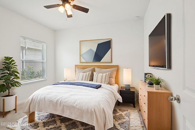 84927 FALL RIVER Parkway, Fernandina Beach, FL 32034