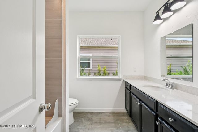 84927 FALL RIVER Parkway, Fernandina Beach, FL 32034