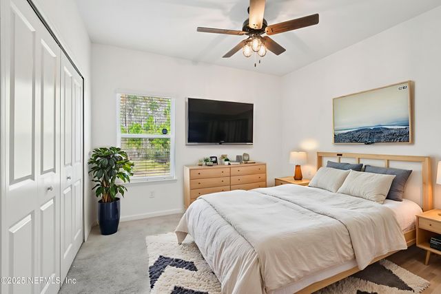 84927 FALL RIVER Parkway, Fernandina Beach, FL 32034