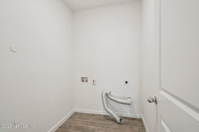 84927 FALL RIVER Parkway, Fernandina Beach, FL 32034