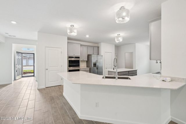 84927 FALL RIVER Parkway, Fernandina Beach, FL 32034