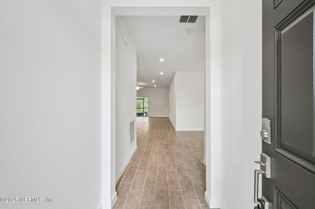 84927 FALL RIVER Parkway, Fernandina Beach, FL 32034