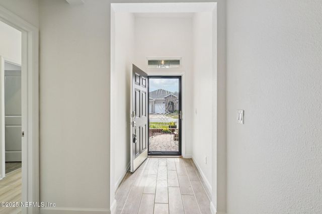 84927 FALL RIVER Parkway, Fernandina Beach, FL 32034