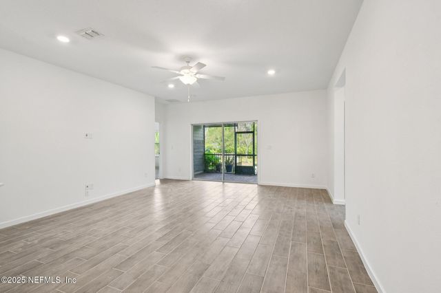 84927 FALL RIVER Parkway, Fernandina Beach, FL 32034