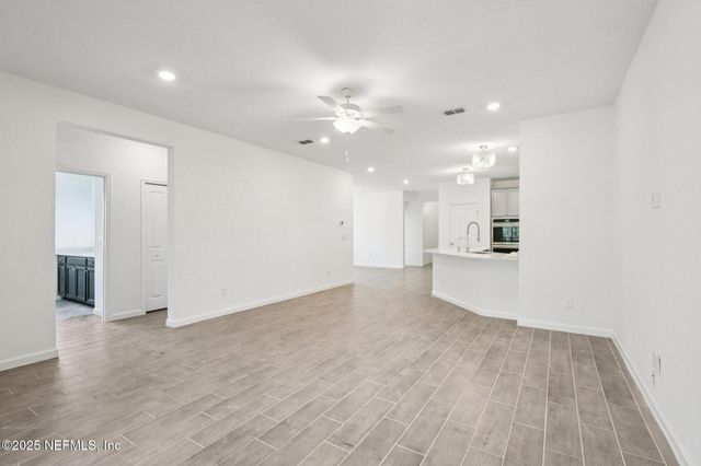 84927 FALL RIVER Parkway, Fernandina Beach, FL 32034