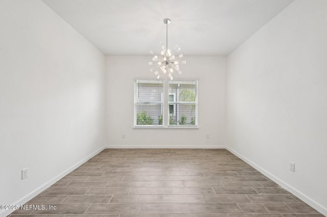 84927 FALL RIVER Parkway, Fernandina Beach, FL 32034