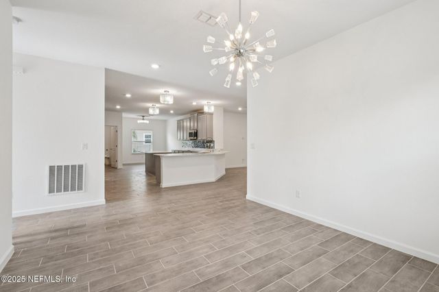 84927 FALL RIVER Parkway, Fernandina Beach, FL 32034