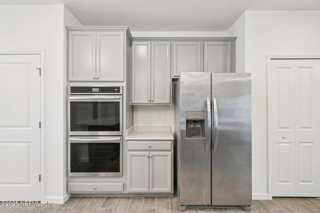 84927 FALL RIVER Parkway, Fernandina Beach, FL 32034