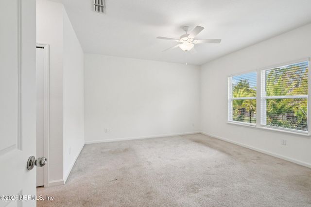 84927 FALL RIVER Parkway, Fernandina Beach, FL 32034