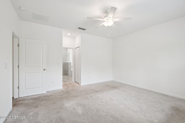 84927 FALL RIVER Parkway, Fernandina Beach, FL 32034