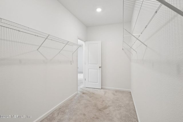 84927 FALL RIVER Parkway, Fernandina Beach, FL 32034