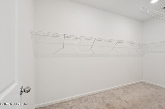 84927 FALL RIVER Parkway, Fernandina Beach, FL 32034