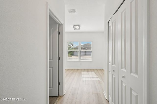 84927 FALL RIVER Parkway, Fernandina Beach, FL 32034