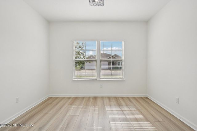 84927 FALL RIVER Parkway, Fernandina Beach, FL 32034