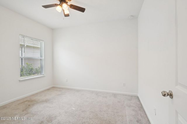 84927 FALL RIVER Parkway, Fernandina Beach, FL 32034