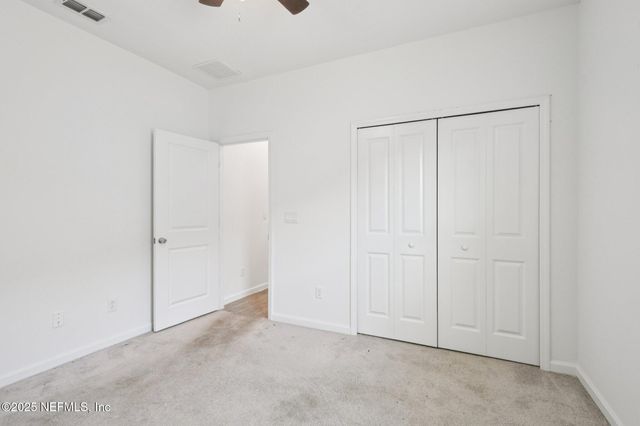 84927 FALL RIVER Parkway, Fernandina Beach, FL 32034