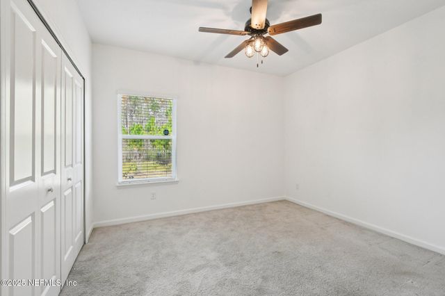 84927 FALL RIVER Parkway, Fernandina Beach, FL 32034