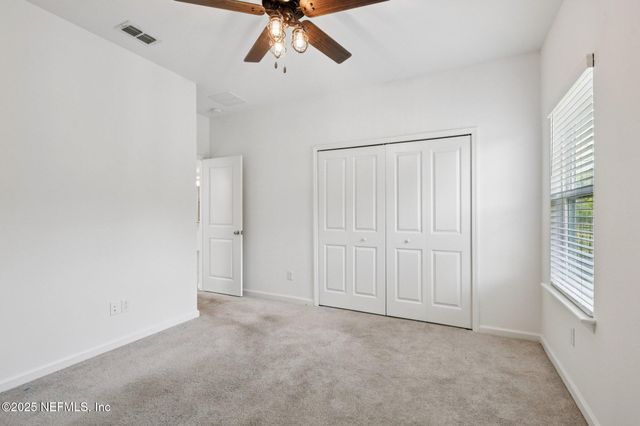 84927 FALL RIVER Parkway, Fernandina Beach, FL 32034