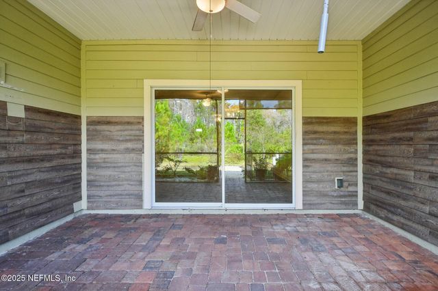 84927 FALL RIVER Parkway, Fernandina Beach, FL 32034