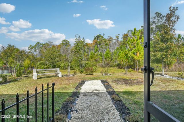 84927 FALL RIVER Parkway, Fernandina Beach, FL 32034