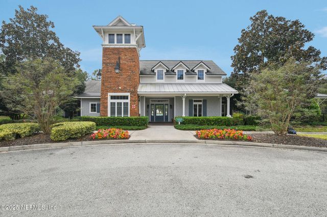 84927 FALL RIVER Parkway, Fernandina Beach, FL 32034