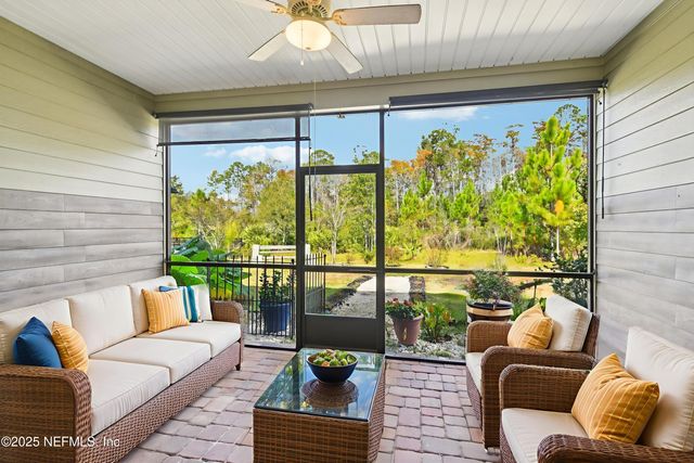 84927 FALL RIVER Parkway, Fernandina Beach, FL 32034