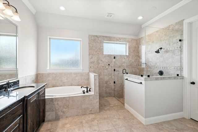 8370 Old Springtown Road, Springtown, TX 76082