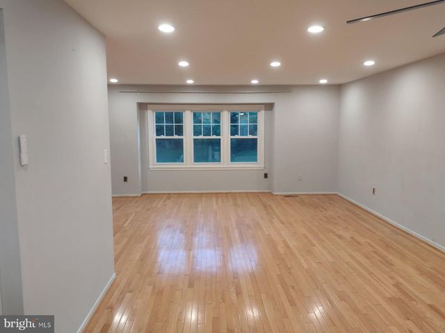 10712 CASTLETON TURN, Upper Marlboro, MD 20774
