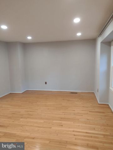 10712 CASTLETON TURN, Upper Marlboro, MD 20774