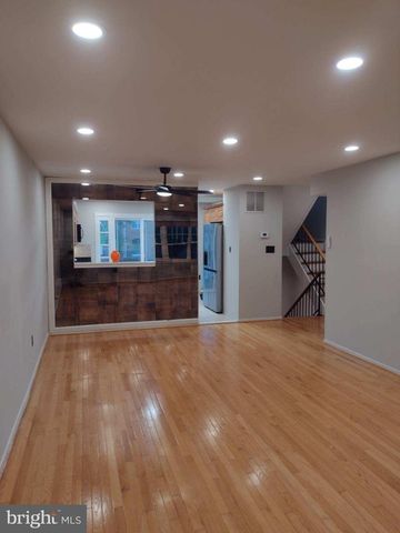 10712 CASTLETON TURN, Upper Marlboro, MD 20774