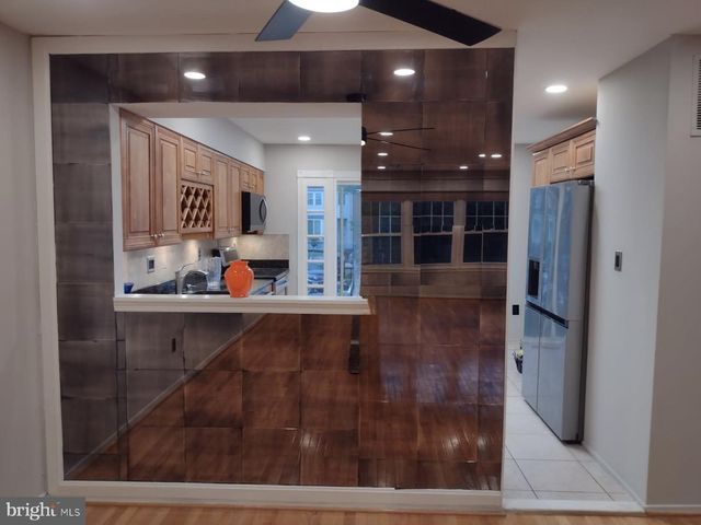 10712 CASTLETON TURN, Upper Marlboro, MD 20774