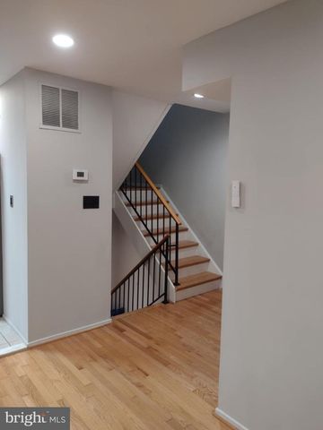 10712 CASTLETON TURN, Upper Marlboro, MD 20774