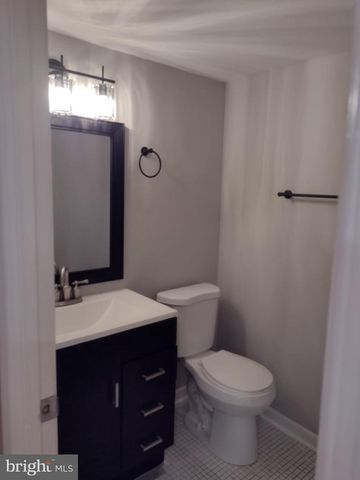 10712 CASTLETON TURN, Upper Marlboro, MD 20774