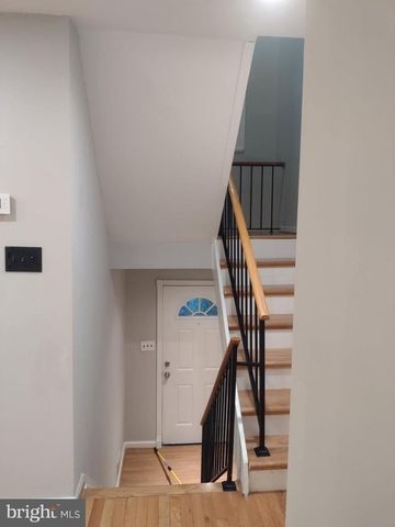 10712 CASTLETON TURN, Upper Marlboro, MD 20774