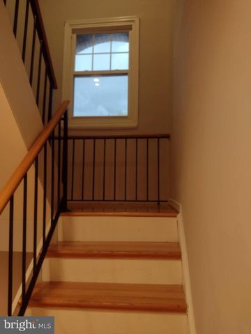 10712 CASTLETON TURN, Upper Marlboro, MD 20774