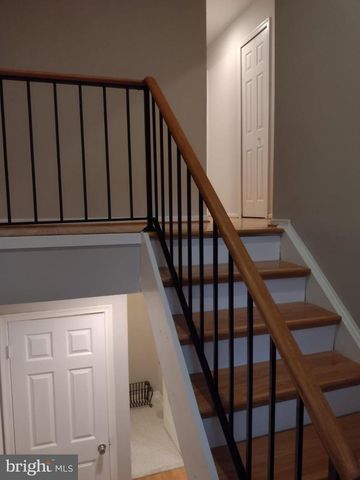 10712 CASTLETON TURN, Upper Marlboro, MD 20774