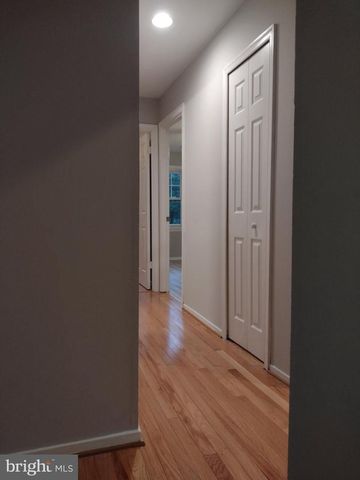 10712 CASTLETON TURN, Upper Marlboro, MD 20774