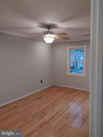 10712 CASTLETON TURN, Upper Marlboro, MD 20774