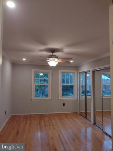 10712 CASTLETON TURN, Upper Marlboro, MD 20774