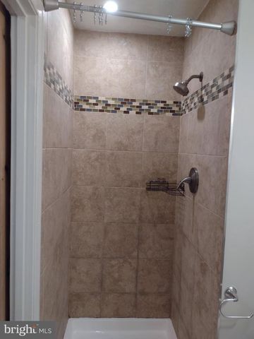10712 CASTLETON TURN, Upper Marlboro, MD 20774